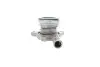 Підшипник вижимний Transit 2.2TDCi 11- FORD CC11 7A564 BB (фото 6)