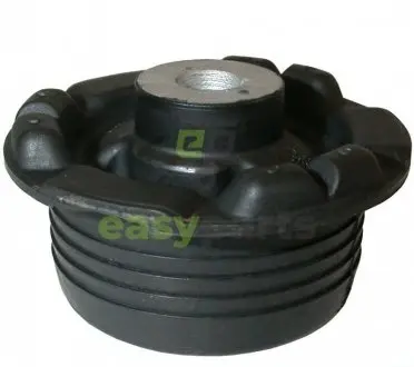 Сайлентблок задньої балки (передній) Omega 94-03 JP GROUP 1250100600