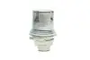 Фільтр паливний Subaru Legacy 2.0/2.5 98-05/Outback 2.5/3.0 00-09/Tribeca 3.6 07- KAVO PARTS SF-949 (фото 1)
