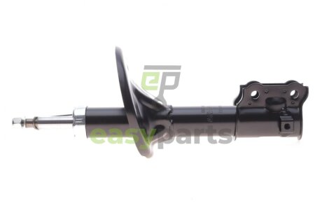 Амортизатор передній Matrix 01-10 - Л. (газ.) KAVO PARTS SSA-3009