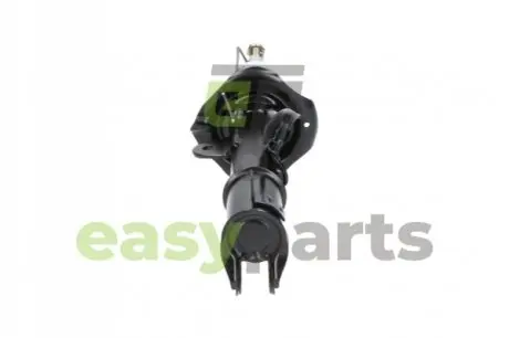 Амортизатор передній Micra/Note 11- Л. (газ.) KAVO PARTS SSA-6535