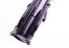 Амортизатор (передній) Toyota Avensis 03-08 (R) KAVO PARTS SSA-9022 (фото 1)