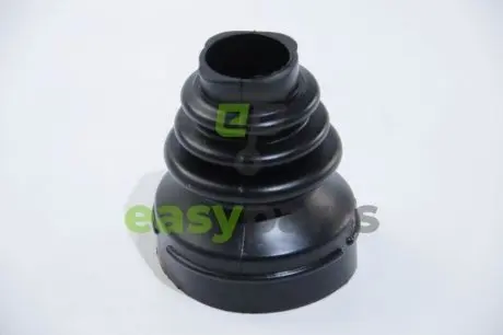 Пильник шруса внутрішній BERLINGO/PARTNER 96- Metalcaucho 00228