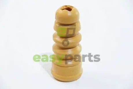 Відбійник амортизатора зад A4/A6/Passat B4 -05 Metalcaucho 40433