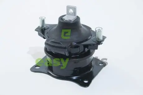 Подушка двигуна Honda Accord VII 2.4i 03-08 Metalcaucho 54108