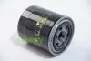 Фільтр масляний Hyundai H-1/Sorento 2.5 CRDi 01- M-FILTER TF 6554 (фото 2)