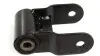 Сережка задньої ресори Master/Movano 10- (FWD) RENAULT / DACIA 8200796086 (фото 1)