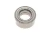 Підшипник маточини (передньої) Land Rover Freelander 1.8i 16V 2.0DI 98-00 FAG 713620030 (фото 3)