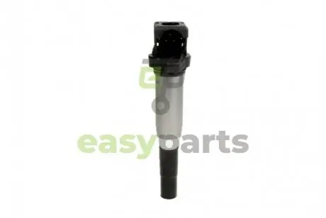 Котушка запалювання BMW 5 (E60/F10)/6 (E63) 2.0/3.0i 07-13 N43/N52/N53 Delphi GN1047612B1