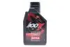 Олива 5W40 300V 4T Factory Line Road Racing (1L) (104112) MOTUL 836011 (фото 1)