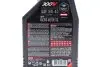 Олива 5W40 300V 4T Factory Line Road Racing (1L) (104112) MOTUL 836011 (фото 2)