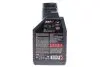 Олива 5W40 300V 4T Factory Line Road Racing (1L) (104112) MOTUL 836011 (фото 3)