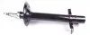 Амортизатор (передній) Citroen Jumper/Fiat Ducato/Peugeot Boxer 06- (1.1-1.5t) AUTOTECHTEILE 502 0319 (фото 1)
