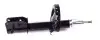 Амортизатор (передній) Citroen Jumpy/Fiat Scudo/Peugeot Expert 07- (L) AUTOTECHTEILE 502 0309 (фото 1)