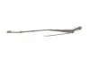 Важіль склоочисника MB Sprinter/VW LT 96-00 (R) (8206) AUTOTECHTEILE 100 8206 (фото 15)