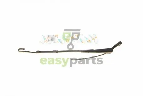 Важіль склоочисника MB Sprinter/VW LT 96-00 (R) (8206) AUTOTECHTEILE 100 8206