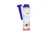 Присадка-очисник паливної системи (інжектора) Benzin System Pflege (бензин) (300ml) (=2299) LIQUI MOLY 5108 (фото 2)
