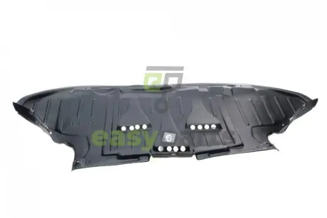 Захист двигуна MAGNETI MARELLI 021316938920