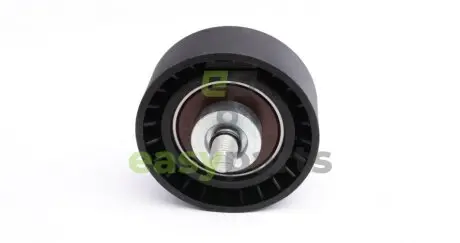 Ролик генератора Peugeot Partner 1.8 (паразитний) (70х24.7) (MPQ0064) MAGNETI MARELLI 331316170064