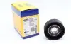 Ролик генератора Ford Mondeo IV/Galaxy 1.8TDCi 06-15 (натяжний) (65x23) (MPQ1189) MAGNETI MARELLI 331316171189 (фото 1)