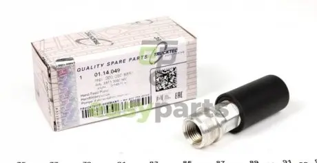 Насос паливний ручної підкачки MB OM314-364 (M16x1.5mm) TRUCKTEC 01.14.049