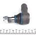 Фото 2 - наконечник тяги рульової MB Sprinter/VW LT 96-06 TRUCKTEC 02.37.043 Наконечник тяги рульової MB Sprinter/VW LT 96-06 TRUCKTEC 02.37.043 (фото 2)