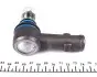 Фото 3 - наконечник тяги рульової MB Sprinter/VW LT 96-06 TRUCKTEC 02.37.043 Наконечник тяги рульової MB Sprinter/VW LT 96-06 TRUCKTEC 02.37.043 (фото 3)