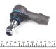Фото 4 - наконечник тяги рульової MB Sprinter/VW LT 96-06 TRUCKTEC 02.37.043 Наконечник тяги рульової MB Sprinter/VW LT 96-06 TRUCKTEC 02.37.043 (фото 4)