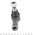 Фото 5 - наконечник тяги рульової MB Sprinter/VW LT 96-06 TRUCKTEC 02.37.043 Наконечник тяги рульової MB Sprinter/VW LT 96-06 TRUCKTEC 02.37.043 (фото 5)