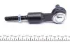 Наконечник тяги рульової Audi A4/A6/VW Passat B5 96-05 TRUCKTEC 07.37.120 (фото 3)