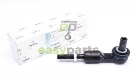 Наконечник тяги рульової Audi A4/A6/VW Passat B5 96-05 TRUCKTEC 07.37.120