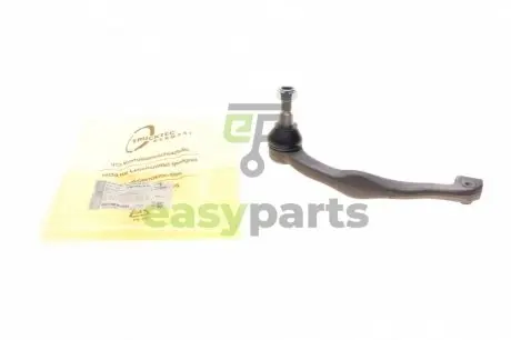 Наконечник тяги рульової (L) VW T5/T6 03- TRUCKTEC 07.37.128