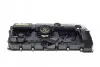 Кришка клапанів BMW 3 (E90/E91/E92/E93) 04-13 TRUCKTEC 08.10.016 (фото 10)