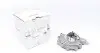 Насос вакуумний BMW 1(E81-88)/3(E46-93)/X3(E83)/Z4(E85) 1.8/2.0 00-15 TRUCKTEC 08.36.001 (фото 1)