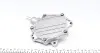 Насос вакуумний BMW 1(E81-88)/3(E46-93)/X3(E83)/Z4(E85) 1.8/2.0 00-15 TRUCKTEC 08.36.001 (фото 3)