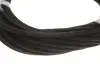 Шланг паливний (d=3.2mm) бухта 20м TRUCKTEC 20.01.001 (фото 2)