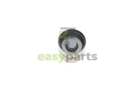Гідрокомпенсатор VW Caddy III 2.0EcoFuel/T5 2.0E, 03-15, (35x26) FEBI BILSTEIN 07060