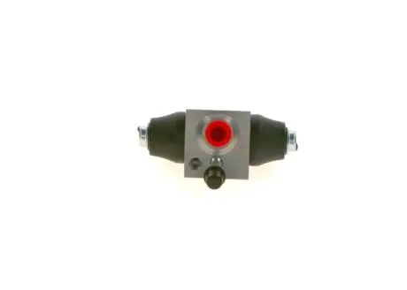 Колесный тормозной цилиндр BOSCH 0986475290