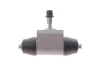 Циліндр тормозної (задній) Audi 50/80 72-87/VW Golf I/II/Jetta I/II/Passat/Polo/Scirocco 74-94 BOSCH 0986475290 (фото 5)