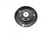 Подушка амортизатора (заднього) BMW 5 (E39)/7 (E38) 94-03 FEBI BILSTEIN 08955 (фото 3)