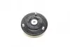 Подушка амортизатора (заднього) BMW 5 (E39)/7 (E38) 94-03 FEBI BILSTEIN 08955 (фото 5)