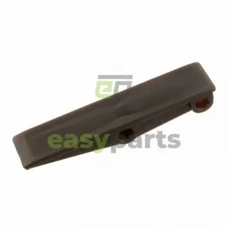 Планка заспокоювача ланцюга ГРМ MB OM616 FEBI BILSTEIN 09167