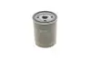 Фільтр масляний Land Rover Defender/Discovery 2.5Td5 98-16 BOSCH 0451103342 (фото 4)