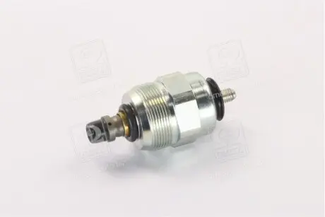 Редукційний клапан, Common-Rail-System BOSCH 9461610530