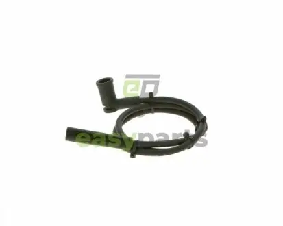 FORD дріт запалювання FIESTA KA 1.3 98- BOSCH 0986357221