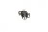 Циліндр зчеплення (головний) Audi 80 86-96 (d=19.05mm) BOSCH 0986486015 (фото 2)