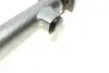 Циліндр зчеплення (головний) Audi 80 86-96 (d=19.05mm) BOSCH 0986486015 (фото 5)