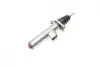 Циліндр зчеплення (головний) Audi 80 86-96 (d=19.05mm) BOSCH 0986486015 (фото 7)