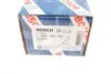 Циліндр зчеплення (головний) Audi 80 86-96 (d=19.05mm) BOSCH 0986486015 (фото 8)