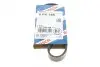 Ремінь генератора Smart Fortwo 0.8CDI 04- (5PK768) BOSCH 1987948489 (фото 1)